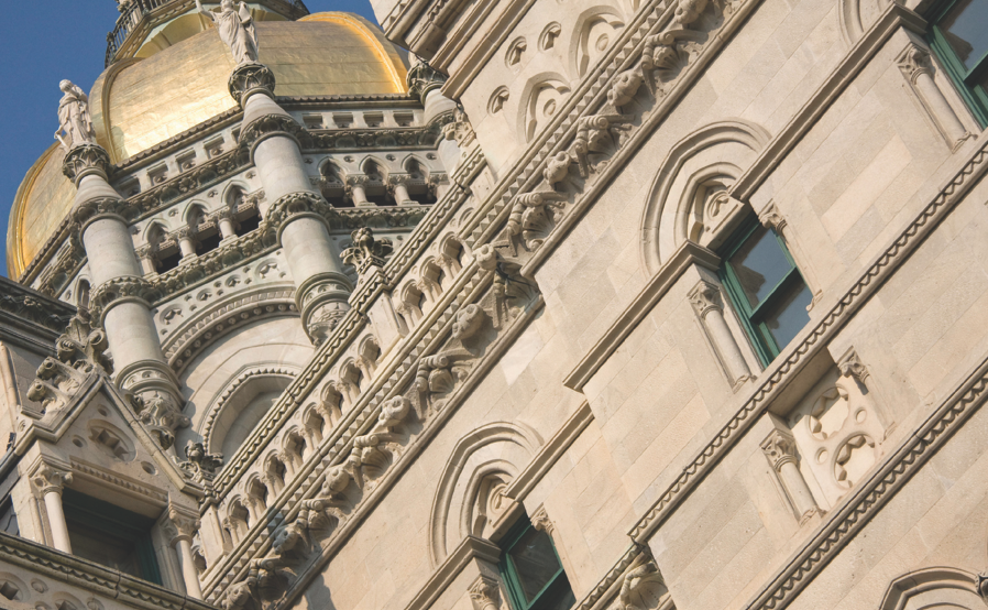 Screen Shot 2019-01-24 at 2.52.14 PM.png