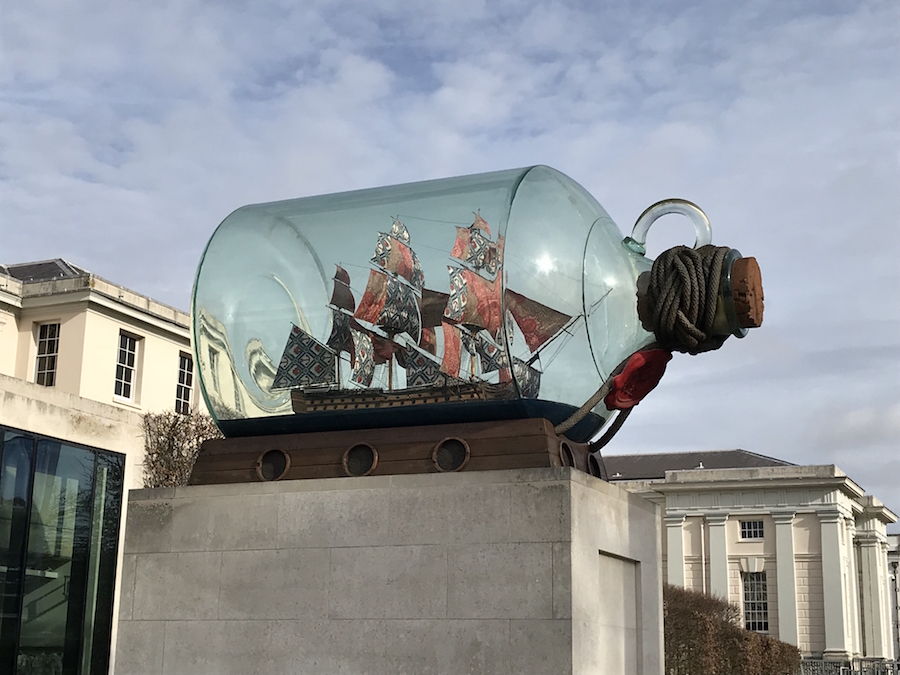 Photo 12-02-2019, 11 22 27